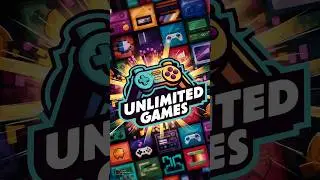 Unlimited Offline New Games In One App #shorts