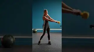 Golfers: Stop Practicing, Start Training 🏌🏽&zwj;♂️ #golfwod #golfswing #golf #golffitness