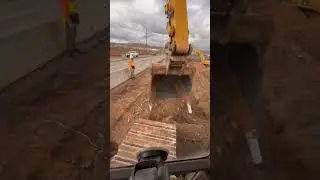 Digging Deep: Trench Excavation for Utility Installation Uncovered