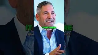 401k scam EXPOSED by this billionaire investor! 😳 #investwisely #facts #shocking #financialadvice