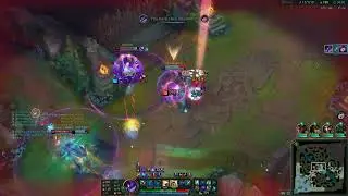 ruler solokill s13 msi bootcamp