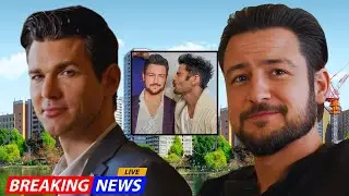 😭 ШОКИРУЮЩЕЕ ПРОЩАНИЕ: Кевин МакГарри и Тайлер Хайнс ПЕРЕЖИВАЮТ ЭМОЦИИ в слезном прощании! 😱