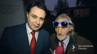tenero come un ciodo cesko omare