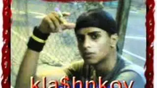 jeddah city song by klash!.flv