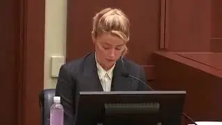 AMBER HEARD 21 DRUNK STREET