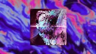 FREE NAV x 88GLAM Type Beat - 