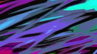 Mac Miller X Logic X Acid Jazz Type Beat - 