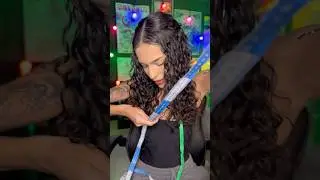 asmr tirando suas medidas