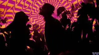 Voreioi(northerns) - gyrismos.wmv