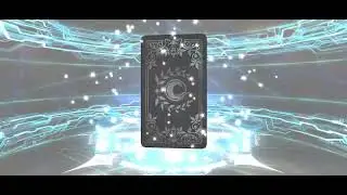 FGO NA 2026 GSSR Summon
