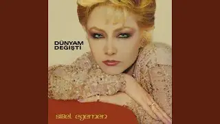 Bir Mevsimlik Aşk
