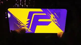 Iqooz9s phone 📱 CS ranked top Booyah game play hand gaming video on free fire Max 