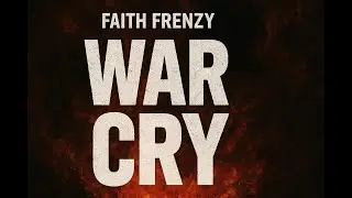 War Cry