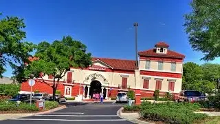 TOP 10. Best Museums in Orlando - Travel Florida