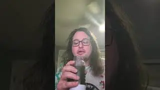 Factor Form Daily Greens Day 2 update and review on flavor. #health #comedy #fyp #supergreens #facts