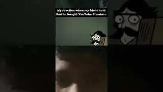 yt meme