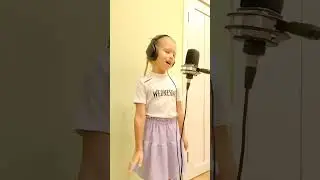 Блок-нот - 