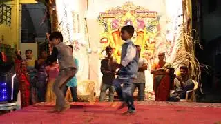 Rechipodham Brother Song