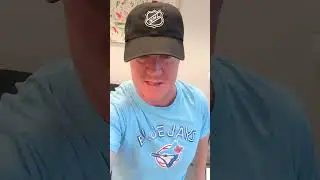 Game 6 Parlay - Dodgers vs Blue Jays | Vernon's MLB Picks Friday 10/31/25 #mlb #MLBPARLAY #game6