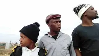 Nephews Vs Uncle's friend