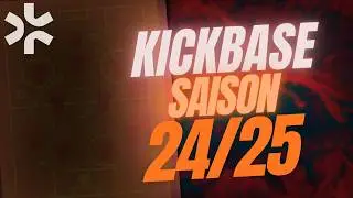 Die gr&ouml;&szlig;ten FLOPS der Bundesliga 24/25!😶📉