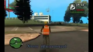 [MTA SERVER]: Как установить ресурсы(моды) на свой сервер MTA.