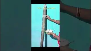 R.N. Birua Research Journey :- Ho tribe हेरो पर्व moments .. 🥰💐💞💐