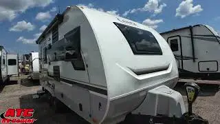 2024 LANCE 1685 For Sale