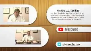 Emergency Bankruptcy Filing To Stop Foreclosure|Woodbridge|VA|Wage Garnishment|Payday Loans|22192