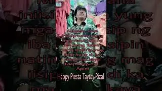 #forentertainmentpurposesonly #quotesaboutlife #quotesoftheday #fashionapparel #batang90s #apir