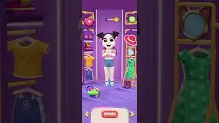 ayo main pop it #game #gameseru #gamepopit #popit