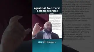 Почему каждому специалисту по кибербезопасности необходимо уже сегодня изучить обучение моделей и...