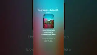Eu J&aacute; Ganhei o Jackpot (Portuguese Sertanejo Funk Female) Hit The Jackpot | VBedessee &BDC AIM Band