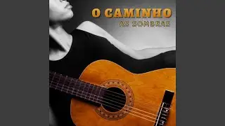 Clementinas