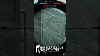 BF6 Clips 96 #Battlefield6,#BF6,#Battlefield6Gameplay,#BF6Beta,#Battlefield6Moments,#Highlights