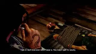 Ride To Hell: Retribution Playthrough Part 8 | Stream VOD