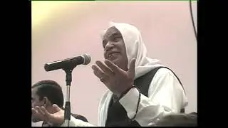 حسن حفار - 8 - حفل المولد النبوي في صالة نفيسة - حلب 1432 هـ - الجزء الثامن و الأخير
