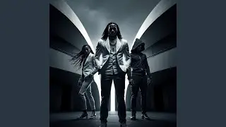 The Kings We Could&rsquo;ve Been, the Ruin We Became