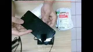 SUN 251212762HMYTR Video Unboxing