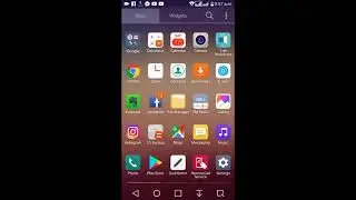 Ac market apk