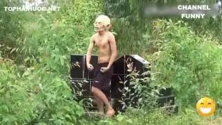 [Entertainment2016] Những tr&ograve; đ&ugrave;a h&agrave;i hước 1