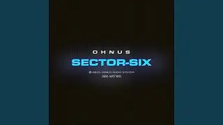 Sector-Six