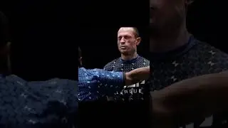 #powerslap #powerslap2 #viralshorts #reelsofinstagram #slap #slapchallenge #powerslapleague #reels