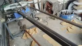 Roller top carding stripper wire mounting