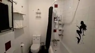 Flat 5 39 Arthur Road Video Tour
