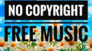 Galaxy Music - Cauzmonote { No Copyright }