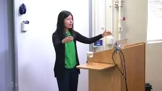 Scale Calibration for High-Dimensional Robust Regression