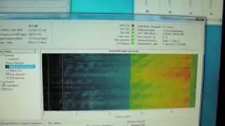 PCR-1500 DRM