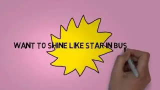 Buyfame