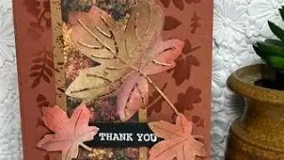 SMOOSHING INK TECHNIQUES AND SOME COLOUR COMBOS THAT MIGHT HELP YOU!!